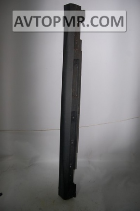 Right threshold Lexus RX300 RX330 RX350 RX400h 04-08