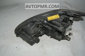 Right front headlight Lexus RX300 RX330 RX350 RX400h 04-09 xenon AFS