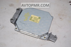 COMPUTER, PARKING ASSIST Lexus RX400h 06-06