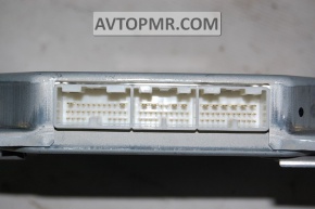 COMPUTER, PARKING ASSIST Lexus RX400h 06-06