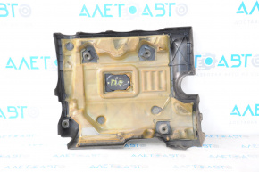 Lexus RX350 10-15 Engine Cover