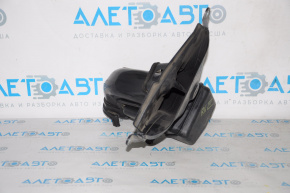 Lexus RX350 10-15 Air Intake