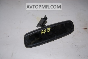 Lexus RX350 RX450h 10-15 auto-dimming interior mirror