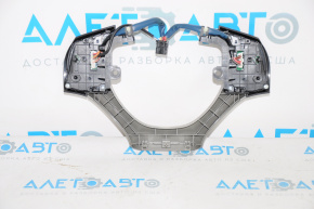 Steering wheel controls for Lexus RX350 RX450h 13-15 rest