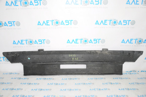 Lexus RX350 RX450h 10-15 Rear Bumper Absorber