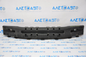 Front Bumper Absorber for Lexus RX350 RX450h 10-12 Pre-Restoration