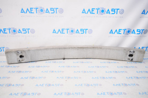 Lexus RX350 RX450h 10-15 Front Bumper Reinforcement