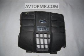 Subaru B9 Tribeca Engine Cover