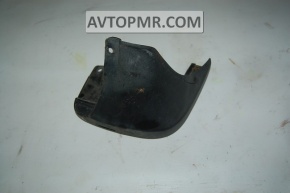 Subaru b9 Tribeca rear right mudguard