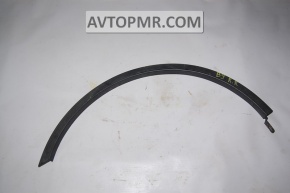 Subaru B9 Tribeca rear right fender liner