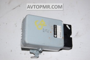 Fuel Pump Control Assembly - Fuel Pump Subaru b9 Tribeca