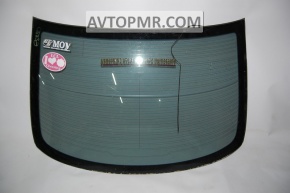 Rear window for Lexus ES350 07-12