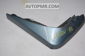 Front left mudguard for Toyota Avalon 2005-2012
