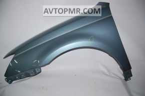 Front left fender Toyota Avalon 05-10