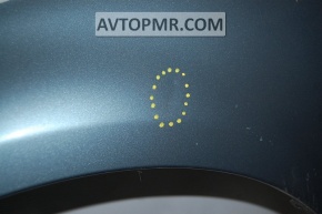 Front left fender Toyota Avalon 05-10