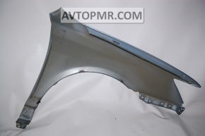 Front left fender Toyota Avalon 05-10