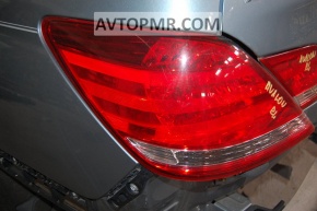 Left outer fender light for Toyota Avalon 2010