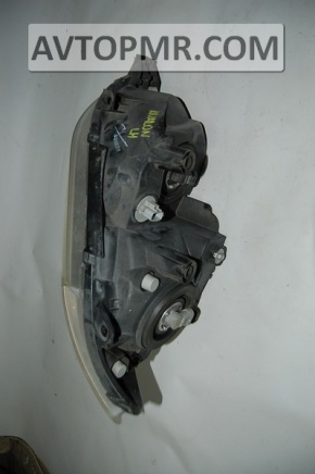 Left front headlight for Toyota Avalon 2005-2007, halogen