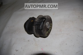Left engine mount for Lexus GS300 GS350 06-11 AWD