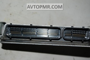 Toyota Camry v50 2.5 12-14 USA Engine Computer ECU