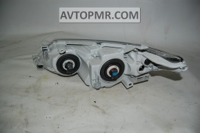 Right front headlight for Toyota Camry v50 12-14 usa LE