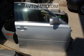 Lexus ES300 ES330 front right door
