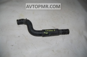 Upper cooling hose for Lexus ES300 ES330
