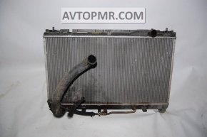 Lexus ES300 ES330 water cooling radiator