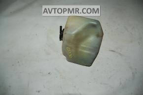 Lexus ES300 ES330 Coolant Expansion Tank with Cap