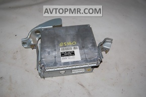 Lexus ES330 Engine Computer ECU