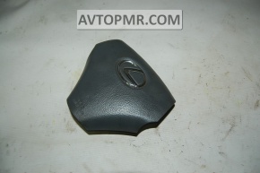 Lexus ES330 driver's steering wheel airbag