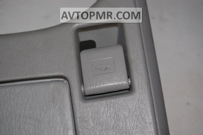 Lexus ES300 ES330 Hood Release Hook