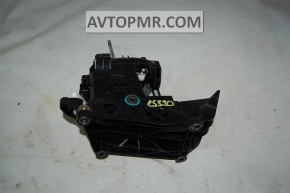 Gearbox shifter Lexus ES300 ES330