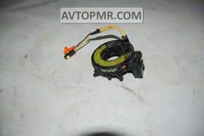 Lexus ES300 ES330 Steering Angle Sensor