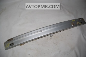 Lexus ES300 ES330 Front Bumper Reinforcement