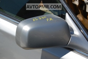 Right side mirror assembly for Lexus ES300 ES330