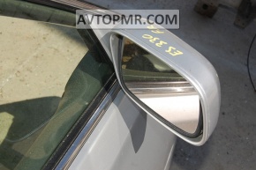 Right side mirror assembly for Lexus ES300 ES330