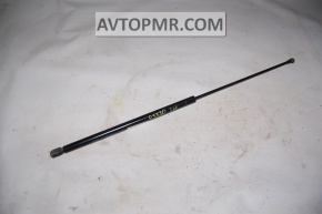 Lexus ES300 ES330 Hood Shock Absorber