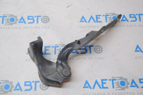 Right hood hinge for Lexus ES300 ES330