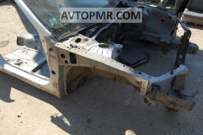 Lexus ES300 ES330 front right quarter panel