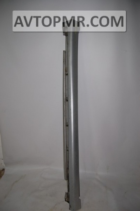 Right threshold for Lexus ES300 ES330