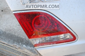 Inner tailgate light, left, Lexus ES300 ES330 04-06