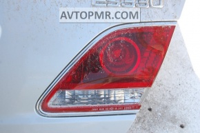 Right inner trunk lid light for Lexus ES300 ES330 04-06