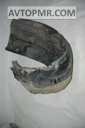 Front right fender liner for Lexus ES300 ES330