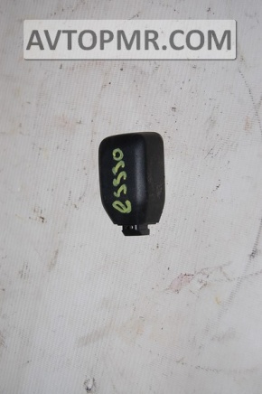 Lexus ES300 ES330 rain sensor