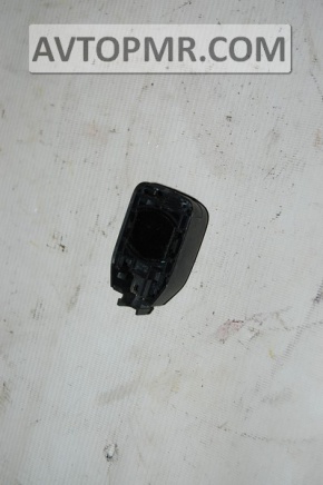 Lexus ES300 ES330 rain sensor