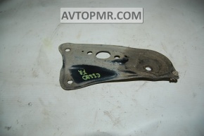 Front right subframe lug for Lexus ES300 ES330