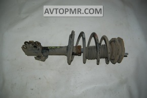 Front right shock absorber for Lexus ES300 ES330