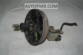 Lexus ES300 ES330 Vacuum Booster