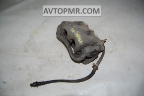 Front left caliper assembly for Lexus ES300 ES330
